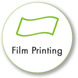 Film Printing