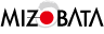 MIZOBATA