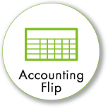 Accounting Flip