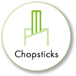 Chopsticks