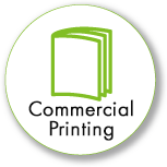 Commercial Printing
