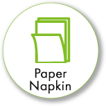 Paper Napkin