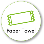 Paper Towel